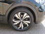 Volkswagen T-Cross 1.0 TSI LIFE / 17 Inch / Navi / Adap.cruise / BOVAG garantie