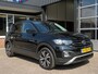 Volkswagen T-Cross 1.0 TSI LIFE / 17 Inch / Navi / Adap.cruise / BOVAG garantie