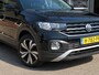 Volkswagen T-Cross 1.0 TSI LIFE / 17 Inch / Navi / Adap.cruise / BOVAG garantie
