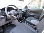 Volkswagen T-Cross 1.0 TSI LIFE / 17 Inch / Navi / Adap.cruise / BOVAG garantie