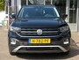 Volkswagen T-Cross 1.0 TSI LIFE / 17 Inch / Navi / Adap.cruise / BOVAG garantie
