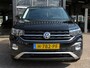 Volkswagen T-Cross 1.0 TSI LIFE / 17 Inch / Navi / Adap.cruise / BOVAG garantie