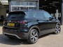 Volkswagen T-Cross 1.0 TSI LIFE / 17 Inch / Navi / Adap.cruise / BOVAG garantie