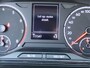 Volkswagen T-Cross 1.0 TSI LIFE / 17 Inch / Navi / Adap.cruise / BOVAG garantie