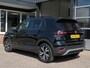 Volkswagen T-Cross 1.0 TSI LIFE / 17 Inch / Navi / Adap.cruise / BOVAG garantie