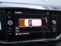 Volkswagen T-Cross 1.0 TSI LIFE / 17 Inch / Navi / Adap.cruise / BOVAG garantie