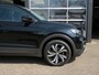 Volkswagen T-Cross 1.0 TSI LIFE / 17 Inch / Navi / Adap.cruise / BOVAG garantie