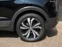 Volkswagen T-Cross 1.0 TSI LIFE / 17 Inch / Navi / Adap.cruise / BOVAG garantie