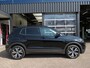 Volkswagen T-Cross 1.0 TSI LIFE / 17 Inch / Navi / Adap.cruise / BOVAG garantie