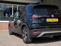 Volkswagen T-Cross 1.0 TSI LIFE / 17 Inch / Navi / Adap.cruise / BOVAG garantie