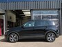 Volkswagen T-Cross 1.0 TSI LIFE / 17 Inch / Navi / Adap.cruise / BOVAG garantie