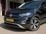 Volkswagen T-Cross 1.0 TSI LIFE / 17 Inch / Navi / Adap.cruise / BOVAG garantie