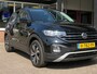Volkswagen T-Cross 1.0 TSI LIFE / 17 Inch / Navi / Adap.cruise / BOVAG garantie