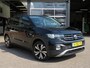 Volkswagen T-Cross 1.0 TSI LIFE / 17 Inch / Navi / Adap.cruise / BOVAG garantie