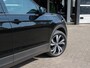 Volkswagen T-Cross 1.0 TSI LIFE / 17 Inch / Navi / Adap.cruise / BOVAG garantie