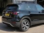 Volkswagen T-Cross 1.0 TSI LIFE / 17 Inch / Navi / Adap.cruise / BOVAG garantie