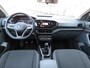 Volkswagen T-Cross 1.0 TSI LIFE / 17 Inch / Navi / Adap.cruise / BOVAG garantie