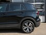 Volkswagen T-Cross 1.0 TSI LIFE / 17 Inch / Navi / Adap.cruise / BOVAG garantie