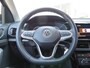 Volkswagen T-Cross 1.0 TSI LIFE / 17 Inch / Navi / Adap.cruise / BOVAG garantie
