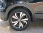Volkswagen T-Cross 1.0 TSI LIFE / 17 Inch / Navi / Adap.cruise / BOVAG garantie