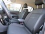 Volkswagen T-Cross 1.0 TSI LIFE / 17 Inch / Navi / Adap.cruise / BOVAG garantie