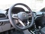 Volkswagen T-Cross 1.0 TSI LIFE / 17 Inch / Navi / Adap.cruise / BOVAG garantie