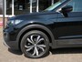 Volkswagen T-Cross 1.0 TSI LIFE / 17 Inch / Navi / Adap.cruise / BOVAG garantie