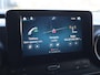 Mercedes-Benz eCitan 112 Pro L1 51 kWh