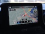 Mercedes-Benz eCitan 112 Pro L1 51 kWh