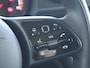 Mercedes-Benz eCitan 112 Pro L1 51 kWh
