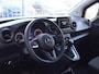 Mercedes-Benz eCitan 112 Pro L1 51 kWh