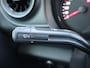 Mercedes-Benz eCitan 112 Pro L1 51 kWh