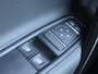 Mercedes-Benz eCitan 112 Pro L1 51 kWh