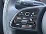 Mercedes-Benz eCitan 112 Pro L1 51 kWh