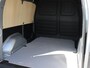 Mercedes-Benz eCitan 112 Pro L1 51 kWh