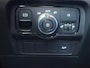 Mercedes-Benz eCitan 112 Pro L1 51 kWh