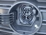 Mercedes-Benz eCitan 112 Pro L1 51 kWh