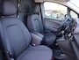Mercedes-Benz eCitan 112 Pro L1 51 kWh