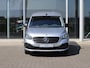 Mercedes-Benz eCitan 112 Pro L1 51 kWh