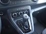 Mercedes-Benz eCitan 112 Pro L1 51 kWh