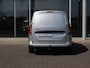 Mercedes-Benz eCitan 112 Pro L1 51 kWh
