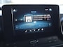 Mercedes-Benz eCitan 112 Pro L1 51 kWh