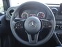 Mercedes-Benz eCitan 112 Pro L1 51 kWh