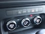 Mercedes-Benz eCitan 112 Pro L1 51 kWh