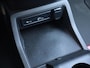 Mercedes-Benz eCitan 112 Pro L1 51 kWh