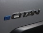 Mercedes-Benz eCitan 112 Pro L1 51 kWh