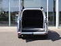 Mercedes-Benz eCitan 112 Pro L1 51 kWh