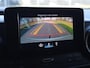 Mercedes-Benz eCitan 112 Pro L1 51 kWh