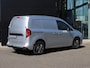 Mercedes-Benz eCitan 112 Pro L1 51 kWh