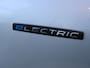 Mercedes-Benz eCitan 112 Pro L1 51 kWh